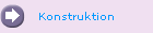 Konstruktion