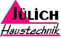 www.juelich-gmbh.de